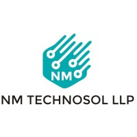 Nm Technosol Llp
