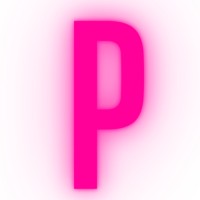 Playbookcamp logo - Similar company to Mlabs Research, Inc