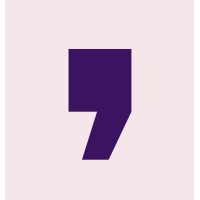 Sekando logo - Similar company to Fever World