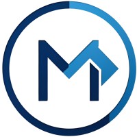 Mooij Marketing
