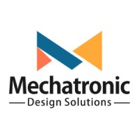 Mechatronic Design Solutions logo - Similar company to Mbcsimulation