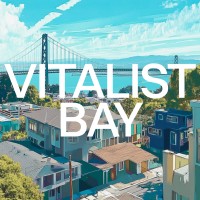 Vitalist Bay logo - Similar company to Awear