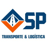 SP TRANSPORTE & LOGISTICA logo - Similar company to Acro Transporte Internacional Sa De Cv