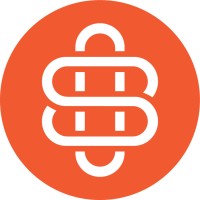 SmileOn Orthodontics logo - Similar company to Smileon Dental
