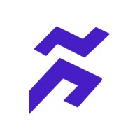 Agence biped logo - Similar company to Wattflow