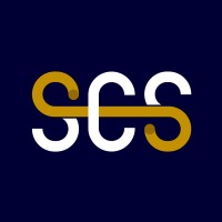 Southern Communications Solutions logo - Similar company to Southern Communications Network