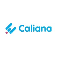 Caliana Indonesia logo - Similar company to Bem Fikti Ug