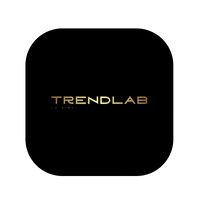 TrendLAB logo - Similar company to Trendlab Media Sdn. Bhd.