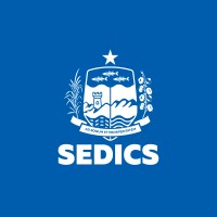 Sedics logo - Similar company to Mutum