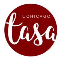 UChicago Taiwanese American Student Association logo - Similar company to Kai