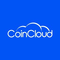 Coin Cloud logo - Similar company to Crypto Coin Technologies