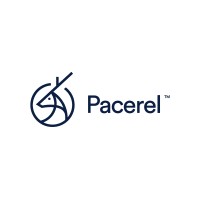 PACEREL logo - Similar company to Sitigeo.Com