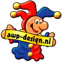 AWP-design.nl logo - Similar company to Icasino