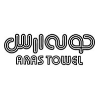 Aras Towel logo - Similar company to Rhythmitica Online Music Academy