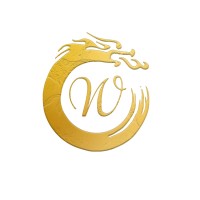 Wenfeng Group logo - Similar company to Guangzhou Fenhao Fragrance Co., Ltd.