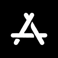 App Store Success logo - Similar company to Narvia Startup Collective