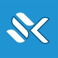 SKEAL logo - Similar company to Moroccan Gaming Evolution