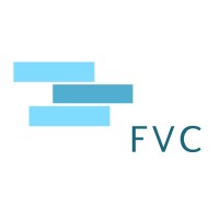 Financial Value Consulting logo - Similar company to Find Solutions