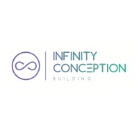INFINITY CONCEPTION logo - Similar company to Net'Zone 73