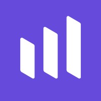 Slavic401k logo - Similar company to Sharebuilder 401K