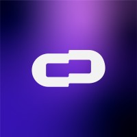 TRS Entertainment SHOP logo - Similar company to Kreative Touch