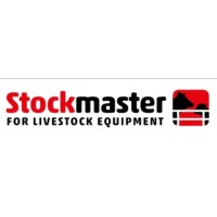 Stockmaster Agri logo - Similar company to Almanzo Peel
