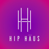 The Hip Haus logo - Similar company to Prospekt