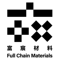 Full Chain Materials Int''l Co., Ltd. logo - Similar company to Surface Etching Cooperation (Sec)