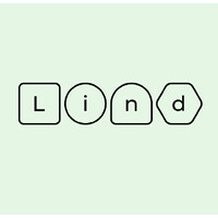 Lind logo - Similar company to Survivorplan