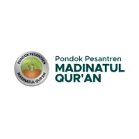 Pondok Pesantren Madinatul Quran Bogor logo - Similar company to Komunitas Ilmuwan Dan Profesional Muslim Indonesia (Kipmi)