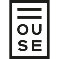HOUSE iD logo - Similar company to Cornish'S Variety