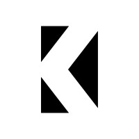 InKside srl logo - Similar company to Stylgraph