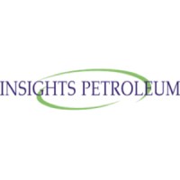 INSIGHTS PETROLEUM SOLUTION logo - Similar company to Mcc Petroleum Dmcc