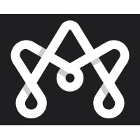 MedArmor logo - Similar company to Geneonline Csr Accelerator (基因線上Csr加速器)