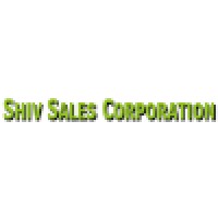Shiv Sales Corporation New Delhi logo - Similar company to Fkb Spices Pvt Ltd