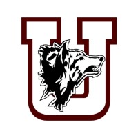 Uvalde CISD logo - Similar company to Hays Cisd