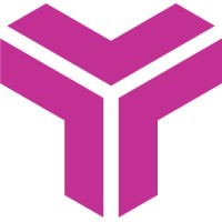 Lira Pay logo - Similar company to Lirapay