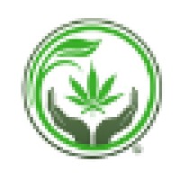 Hemp Health Inc. logo - Similar company to Hemp Traders