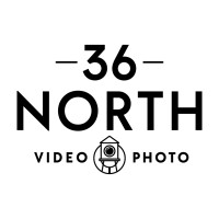 36 North LLC logo - Similar company to Style Driven