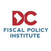DC Fiscal Policy Institute logo - Similar company to Dc Action