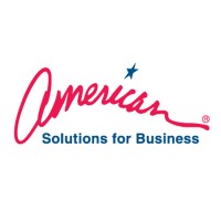 American Solutions For Business logo - Similar company to Creative Elements, Inc.