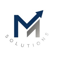 Marketing And Adsense Solutions logo - Similar company to Tau Marketing & Social Media