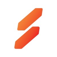 Digital Sports Solutions logo - Similar company to Daytime Technologies