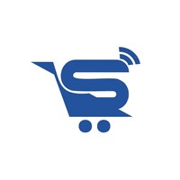 Shopden logo - Similar company to Kaiizen
