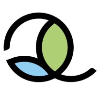 Quanta Consultora logo - Similar company to Bioanalytics