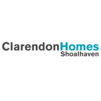 Clarendon Homes Shoalhaven logo - Similar company to Cmt Architects And Partners