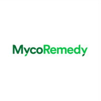 MycoRemedy logo - Similar company to Razbio