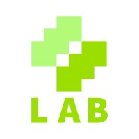 labAcademia logo - Similar company to Inflexion Software