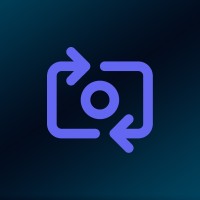 Photit logo - Similar company to Eempact