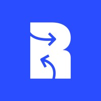 Realisatiekracht logo - Similar company to Korrel80